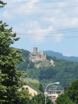 Click for large image