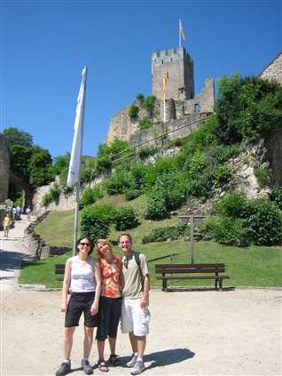 Click for large image