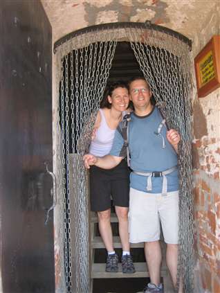 Click for large image