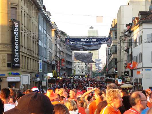 Click for large image