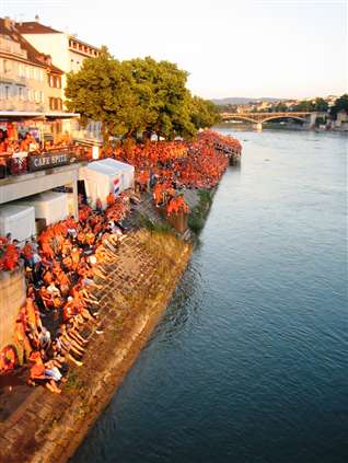 Click for large image