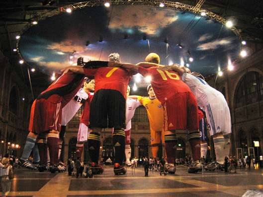 Click for large image