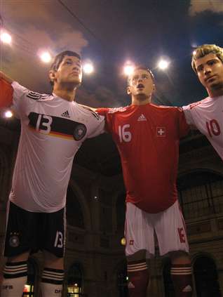 Click for large image