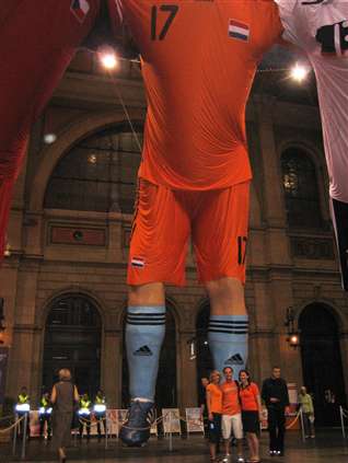 Click for large image