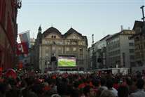 Click for large image