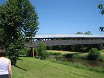 Click for large image