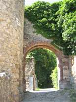 Click for large image