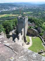 Click for large image