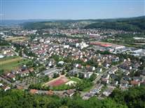 Click for large image