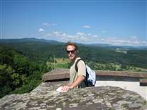 Click for large image