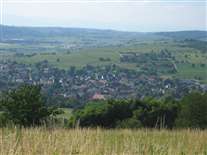 Click for large image