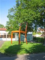 Click for large image