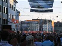 Click for large image