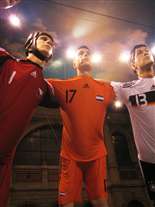 Click for large image