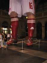 Click for large image