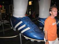 Click for large image