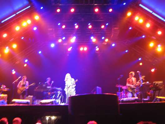 Click for large image