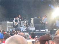 Click for large image