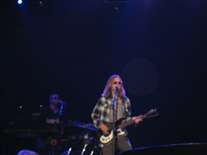 Click for large image