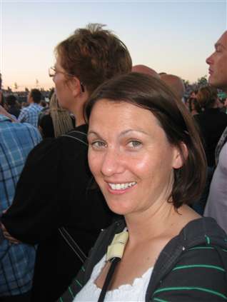 Click for large image