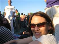 Click for large image