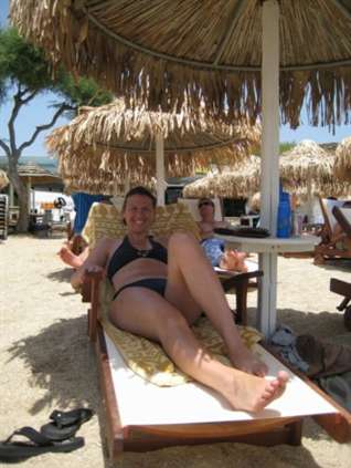 Click for large image