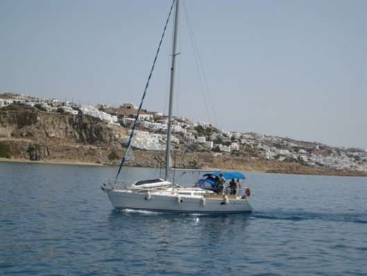 Click for large image