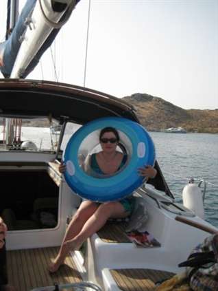 Click for large image