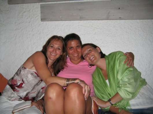 Click for large image