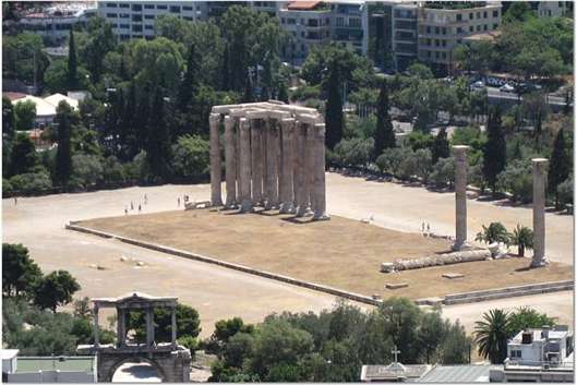 Click for large image