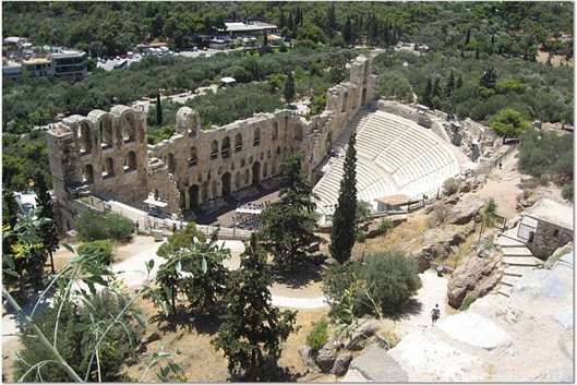 Click for large image