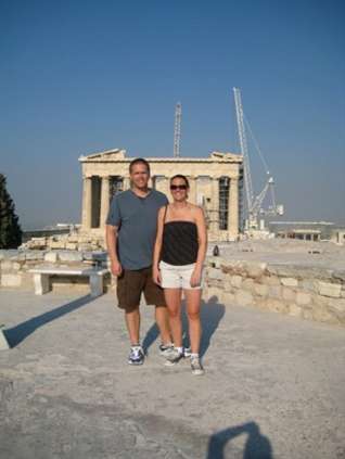 Click for large image