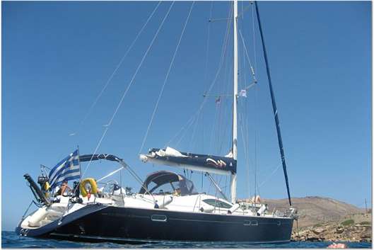 Click for large image