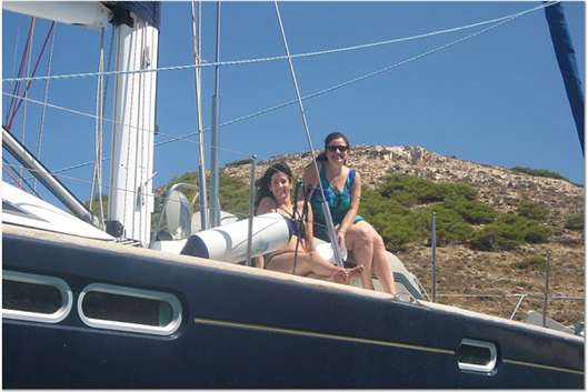 Click for large image