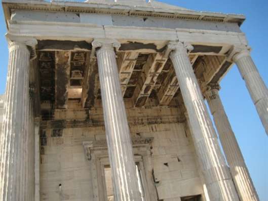 Click for large image