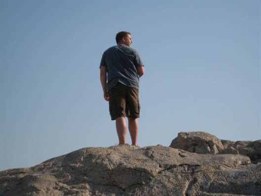 Click for large image