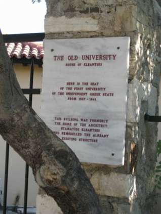 Click for large image