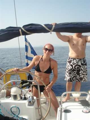 Click for large image