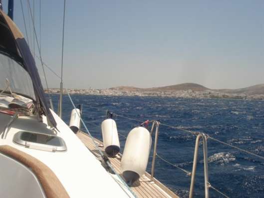 Click for large image