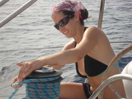 Click for large image