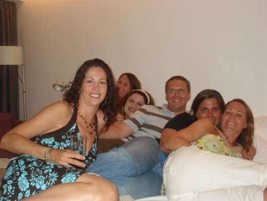 Click for large image