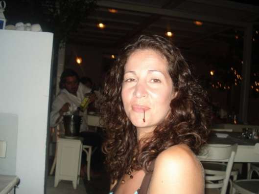 Click for large image