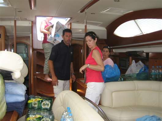 Click for large image