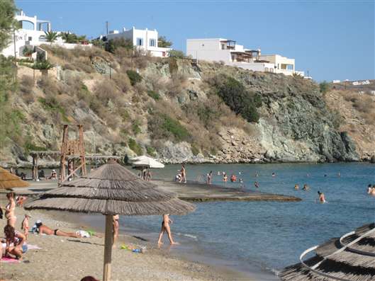 Click for large image