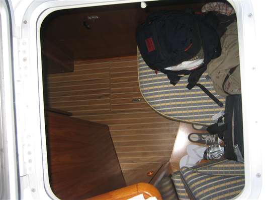 Click for large image