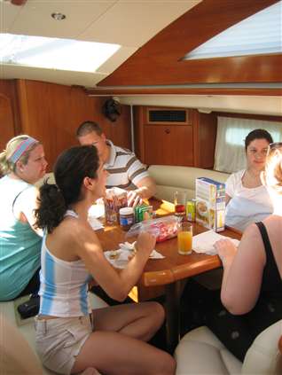 Click for large image