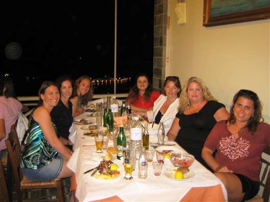 Click for large image