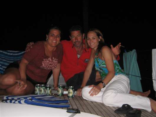 Click for large image