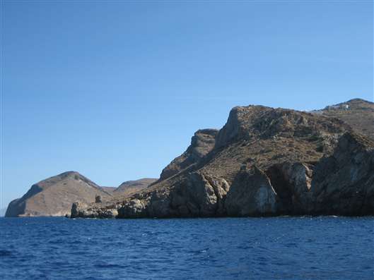 Click for large image