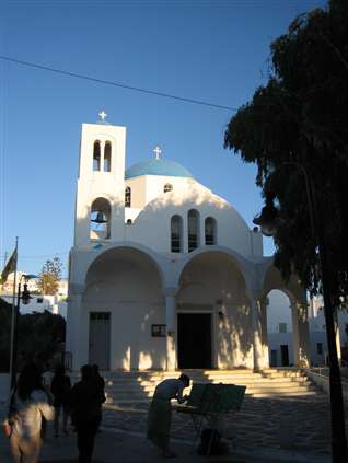 Click for large image